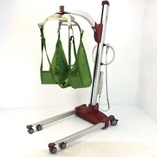 Molift partner 230 gebraucht kaufen  Schwerin-Umland VI