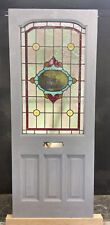 Unique edwardian front for sale  NEW MILTON