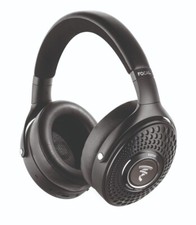 Focal bathys anc for sale  HAYES