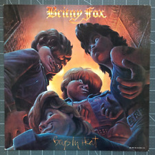 Britny fox boys for sale  Vancouver