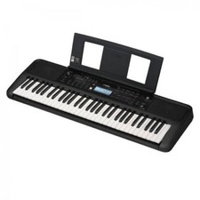 Yamaha psr e383 usato  Alife