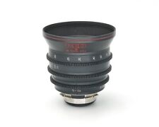 Red 50mm pl gebraucht kaufen  Nordhorn