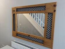 Console table matching for sale  SHEFFIELD
