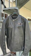Giacca originale harley usato  Bozen