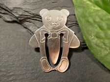 Zauberhaftes 925 sterling gebraucht kaufen  Nürnberg