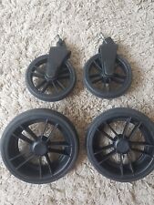 Babiie mb450 replacement for sale  MANSFIELD