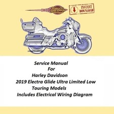 Harley davidson 2019 for sale  Bountiful