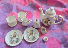 Reutter hummel miniature for sale  Boise