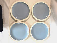 Set wedgwood etruria for sale  NORTHWICH
