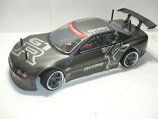 Rtr hobbyking mission for sale  Quakertown