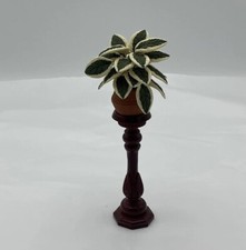 Dolls house plant for sale  BILLERICAY