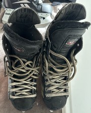 Ccm good youth for sale  Swarthmore