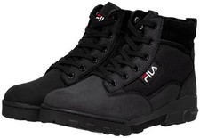 Fila grunge mid gebraucht kaufen  Dülmen