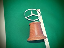 Rginal mercedes stern gebraucht kaufen  Verden