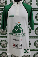 Maglia canotta basket usato  Afragola