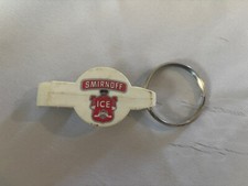 Collectible smirnoff ice for sale  Bastrop