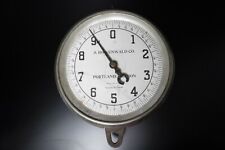 Vintage birkenwald co. for sale  Las Vegas