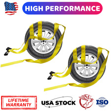Pack tire basket for sale  Cumming