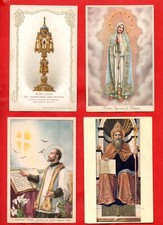 Religiose religione lotto usato  Teramo