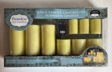Pack remote controlled for sale  Long Valley