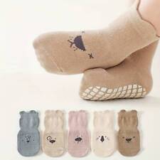 Cute non slip for sale  LONDON