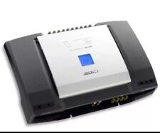 Alpine 1000 watt for sale  Gilbert