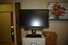 Dell lcd monitor for sale  Warren