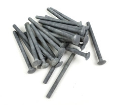 Everbilt . galvanized for sale  Clinton