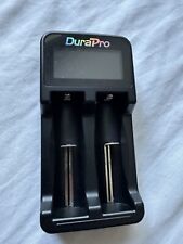 Durapro lcd universal for sale  SALE