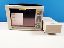 Draeger siemens sc7000 gebraucht kaufen  Hamburg