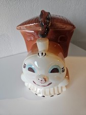 Vtg choo choo for sale  Clearwater