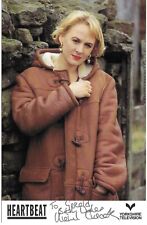 Niamh cusack genuine for sale  MAIDSTONE