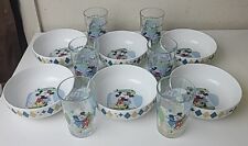 Vtg place settings for sale  Mineral Wells