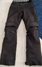 Rev motorcycle riding for sale  Kirkland