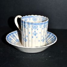 Copeland tasse lys d'occasion  Bischheim