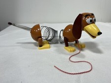Slinky for sale  Waterford