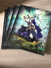 Warhammer age sigmar d'occasion  Expédié en Belgium
