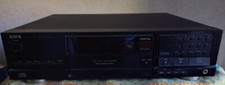 Aiwa 500 lettore usato  Vacone