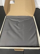 Classic accessories chaise for sale  Springfield