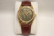 John hardy collection for sale  Arlington Heights