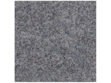 Moquette acoustique 1500x700mm d'occasion  Ambérieu-en-Bugey
