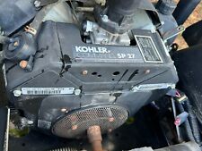 Kohler command ch740 for sale  Spring Lake