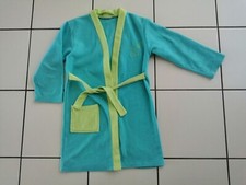 Peignoir snoopy polaire d'occasion Peignoir snoopy polaire d'occasion  Banyuls-sur-Mer