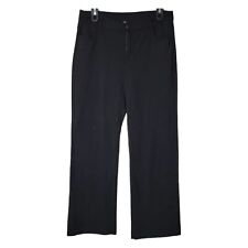 Athleta ponte pants for sale  Port Saint Lucie