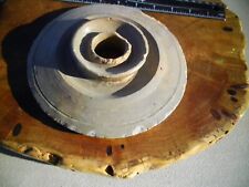Antique outside diameter for sale  Brookings