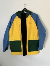Parka Lacoste Live - G comprar usado  Enviando para Brazil