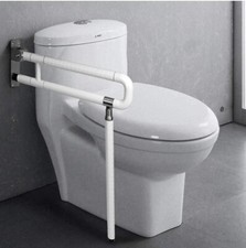 Non slip handrails for sale  Cleveland