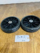 Mtd wheels wheel for sale  Mechanicsburg