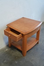 Solid cherry wood for sale  Signal Hill
