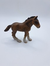 2002 schleich shire gebraucht kaufen  Heidelberg